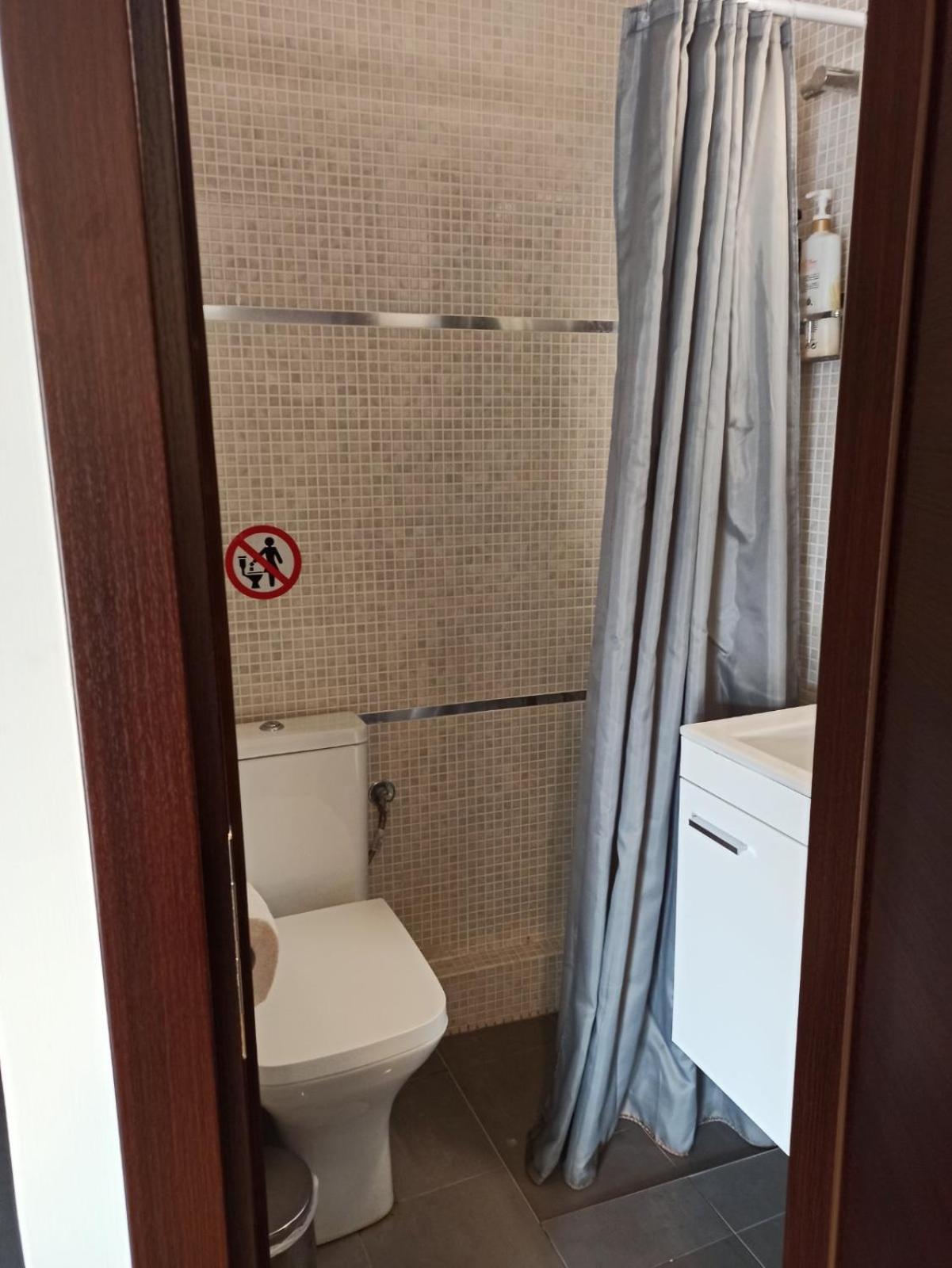 Cielo, The Luxury Suites Thessaloníki Bilik gambar